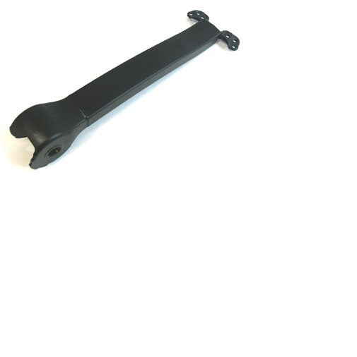808799 TILLER FOR CROWN WP 2300