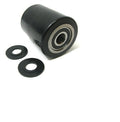 Crown PTH Load Wheel Part # 82283 - NEW