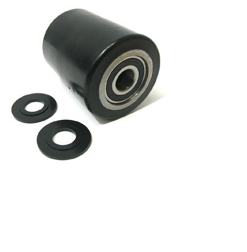 Crown PTH Load Wheel Part # 82283 - NEW