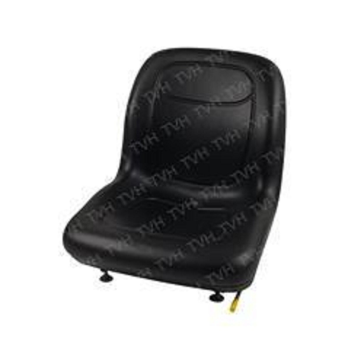 FOR TOYOTA SEAT - VINYL 53710-43631-71