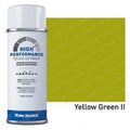 FOR Clark 180564, Spray Paint Yellow Green