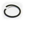 HL170 RETAINER FOR HU-LIFT HP25L HYDRAULIC UNIT