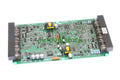 FOR NISSAN SCEN3-6252 CONTROLLER - REPAIR