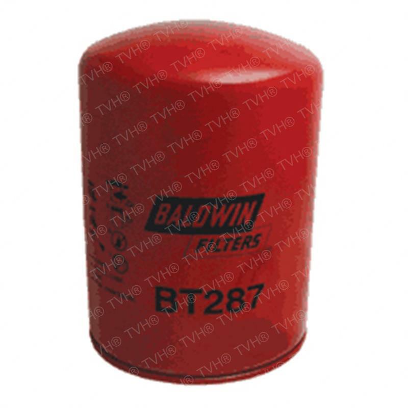 Donaldson Oil Filter P550387