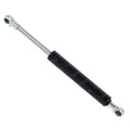 for Hyster 1377992, GAS SPRING, HOOD/COVER, Forklift H60XM