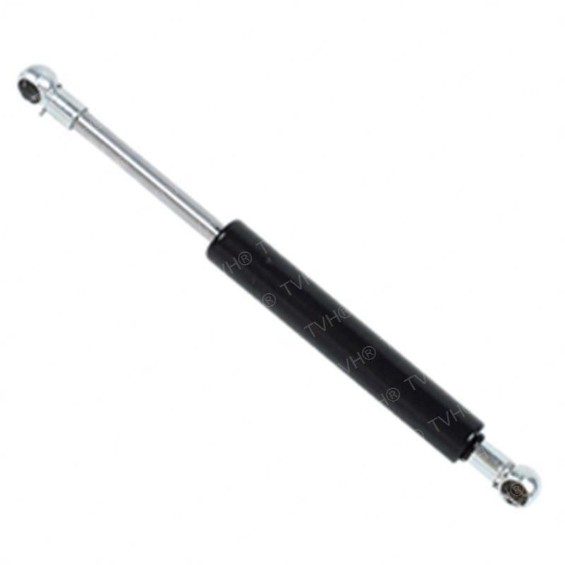 for Hyster 1377992, GAS SPRING, HOOD/COVER, Forklift H60XM