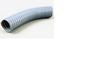 Advance 56385599, Hose
