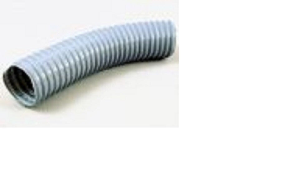 Advance 56385599, Hose
