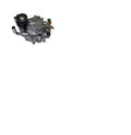 FOR Toyota Part # 23580-U2201-71 - Regulator