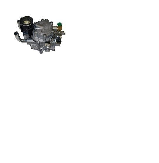 FOR Toyota Part # 23580-U2201-71 - Regulator