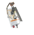 FOR Skyjack Control Box Part # 116063 - New