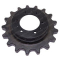 FOR BOBCAT SPROCKET 6715821