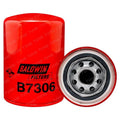 Forklift Oil Filter for Crown 152128