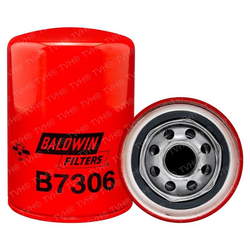 Forklift Oil Filter for Crown 152128