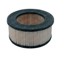 Forklift Air Filter for Hyster 3000336