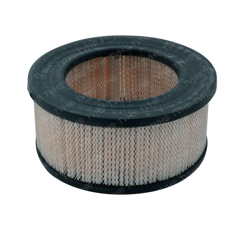 Forklift Air Filter for Hyster 3000336