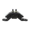 FOR KOMATSU MOUNT - TRANSMISSION 3EB-02-52130