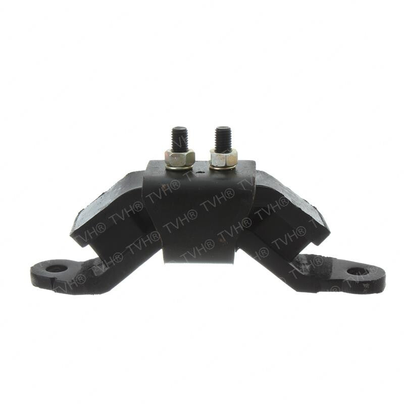 FOR KOMATSU MOUNT - TRANSMISSION 3EB-02-52130
