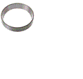 FOR DAEWOO A233320 BEARING - TAPER CUP