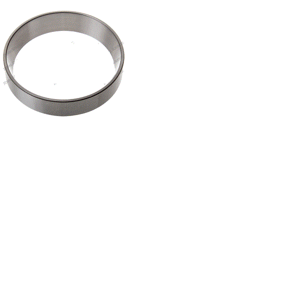 FOR DAEWOO A233320 BEARING - TAPER CUP