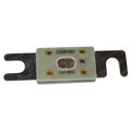 FOR GENIE FUSE - 50 AMP  36372 36372GT