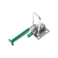 A-00159 LATCH-U BOLT FOR HAULOTTE