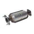 for Hyster 1469342, Converter, Catalytic