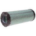 FOR Nissan 16546-FJ170, Air Filter