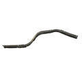 FOR Tennant SKIRT - DISK HEAD 1021919