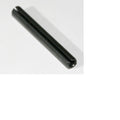 023024200 ROLL PIN FOR YALE MP / MPB040AC
