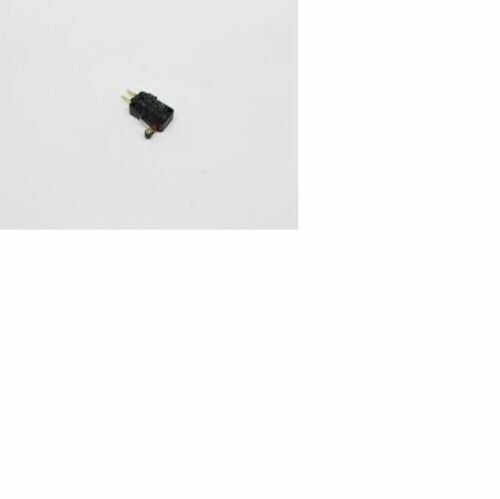 FOR GENIE GR-8 -  SWITCH - MICRO  19712
