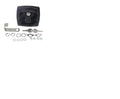 FOR JLG LATCH - FOLDING T HANDLE 1001122219