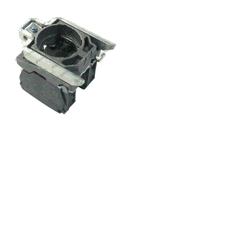 FOR GENIE GR-26J -  BASE KIT - ZB4 STYLE BASE W/ 2 N.O. CONTACTS T109865GT