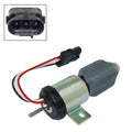 FOR JCB SOLENOID 332/J5060