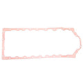 3681M005 GASKET - OIL PAN FOR PERKINS