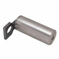 91211-12300 TILT CYLINER PIN (SET/2) For Caterpillar FORKLIFT
