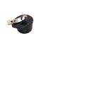 ALLIS CHALMERS ZS47533029 ROTOR DISTRIBUTOR IGNITION