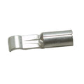 FOR AMERICAN LINCOLN 41809A PP 30 CNT. #12-16AWG BULK