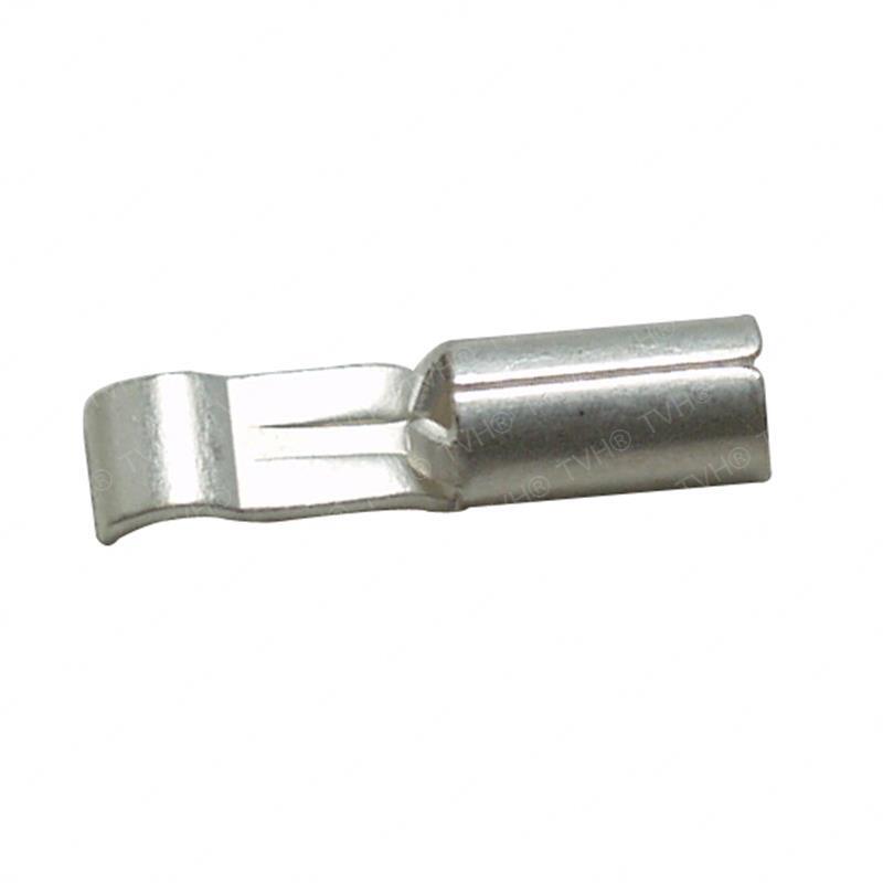 FOR AMERICAN LINCOLN 41809A PP 30 CNT. #12-16AWG BULK