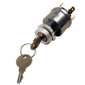 FOR EZ-GO 886311 SWITCH - IGNITION
