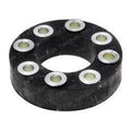 FOR GENIE DRIVE COUPLING 7-190-03 7-190-03GT