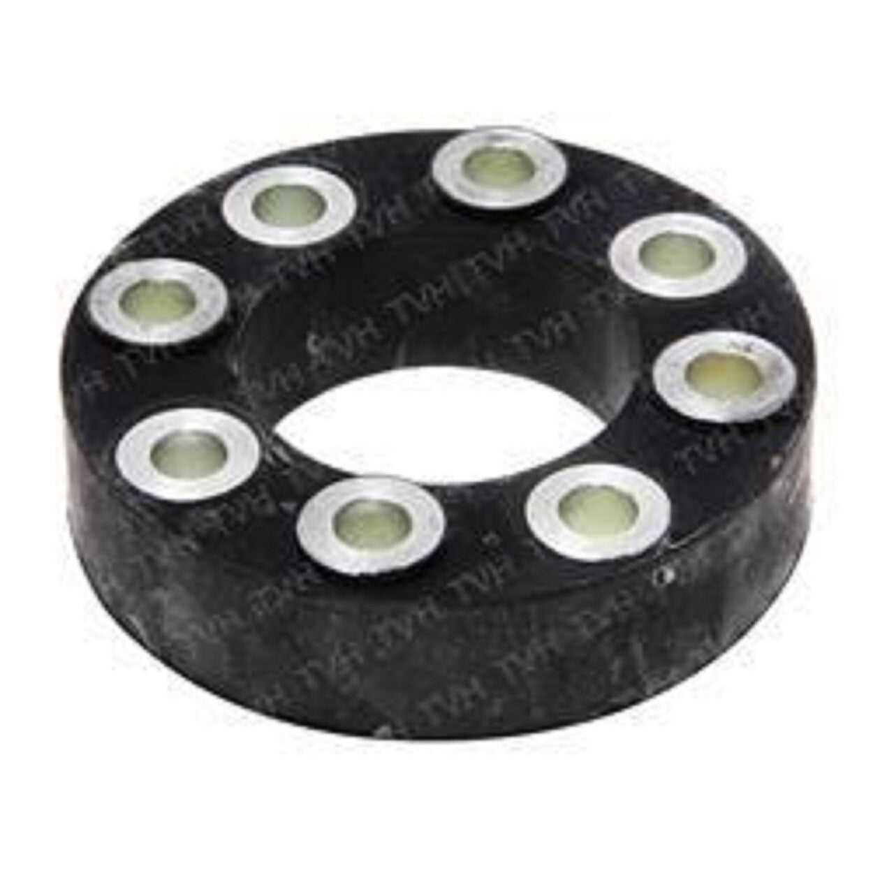 FOR GENIE DRIVE COUPLING 7-190-03 7-190-03GT