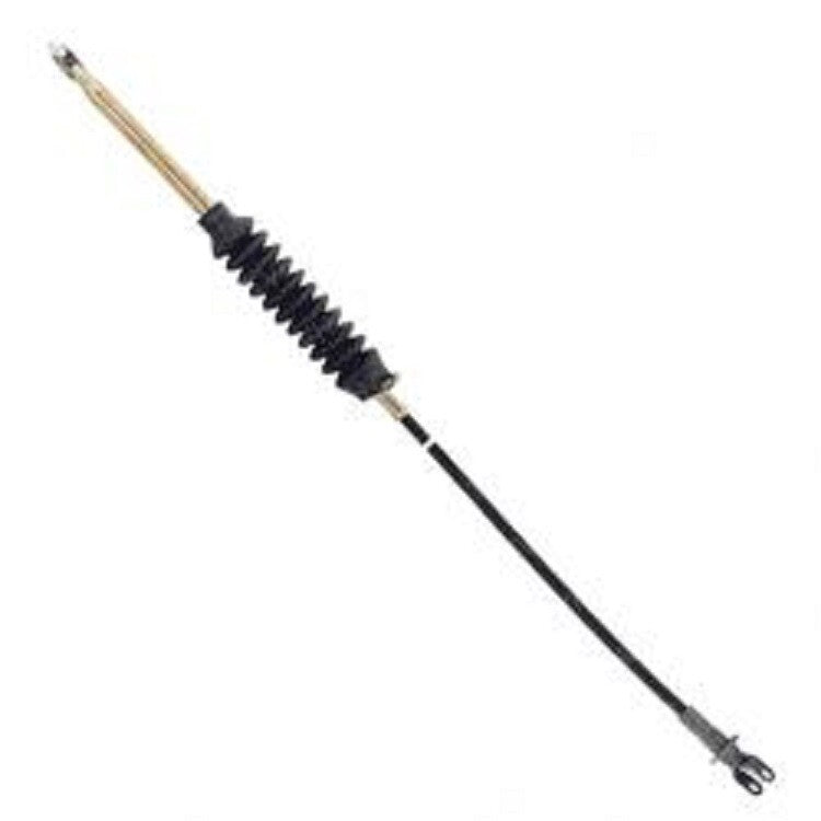 FOR Allis Chalmers 4868749, Cable, For Accelerator