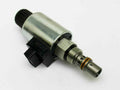 GENIE 45492GT, 45492, VALVE - PROPORTIONAL SOLENOID 12 VOLT