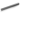 10219-M PIVOT AXLE FOR LIFT RITE L-50 FRAME