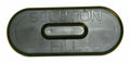 FOR Advance 56315219, Sol. Fill Cover