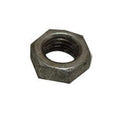 FOR ADVANCE 56009103 NUT