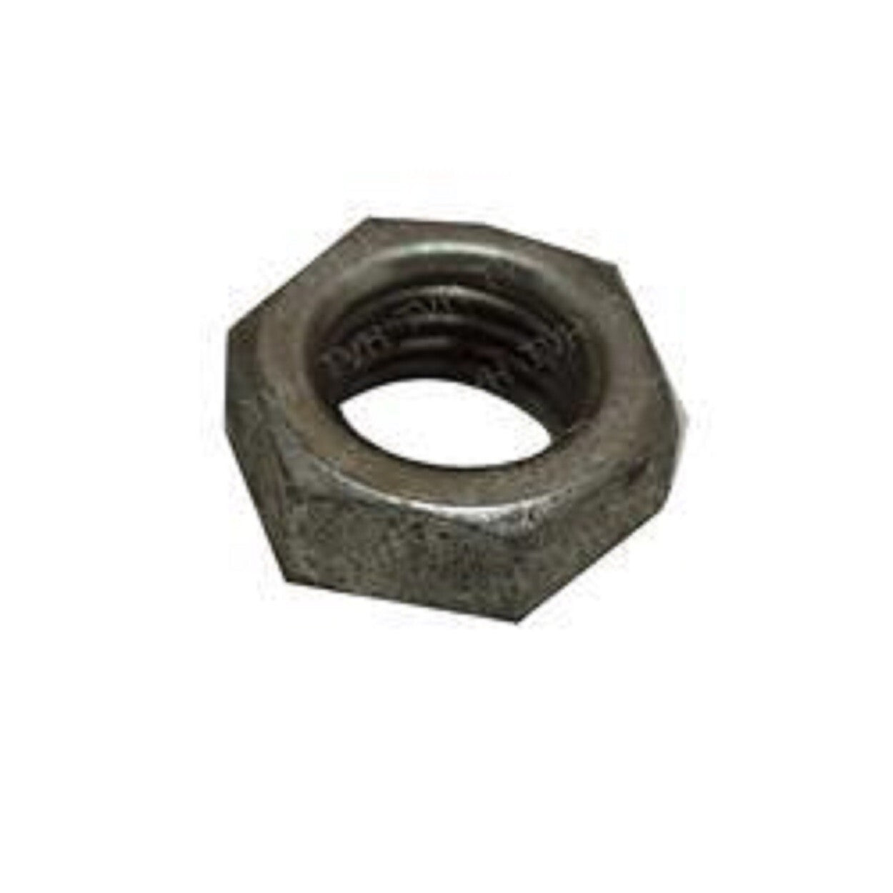 FOR ADVANCE 56009103 NUT
