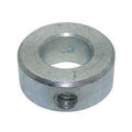 Advance 56331076, Set Collar