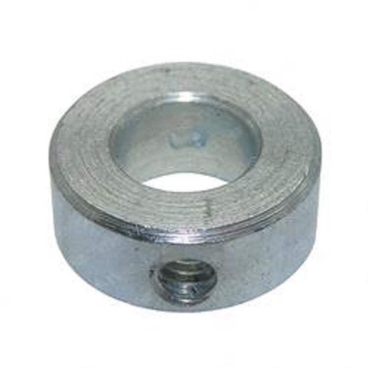 Advance 56331076, Set Collar